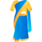 Sari