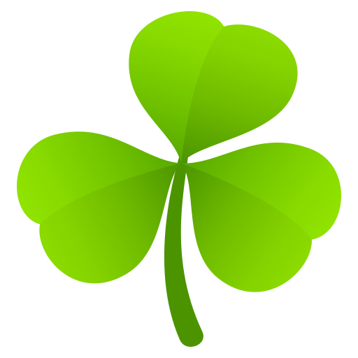 Kleeblatt