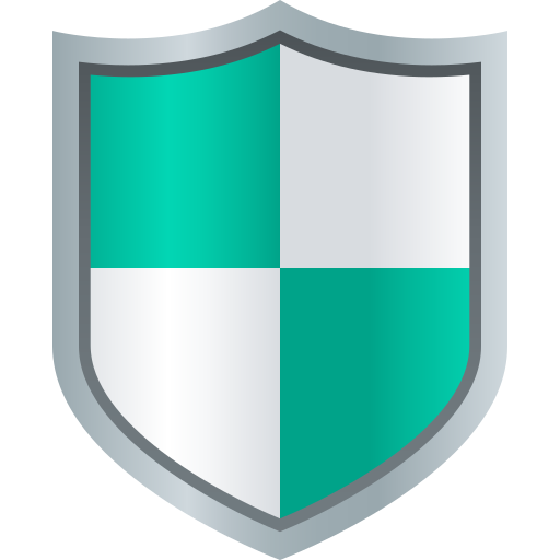 Schutzschild