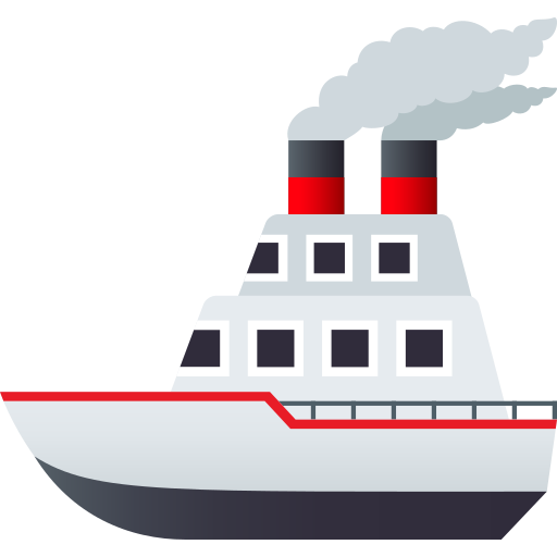 Schiff