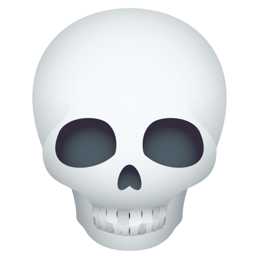 Totenkopf