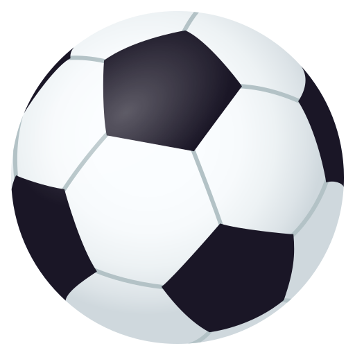 Fußball