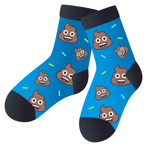 Socken