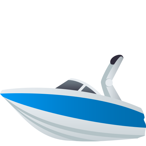 Schnellboot