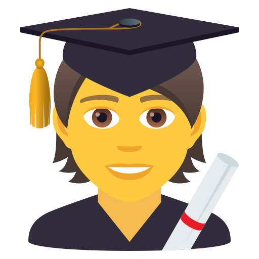 Student(In)