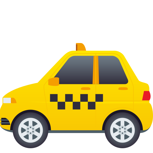 Taxi