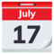 Abreißkalender