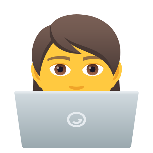 IT-Experte/IT-Expertin