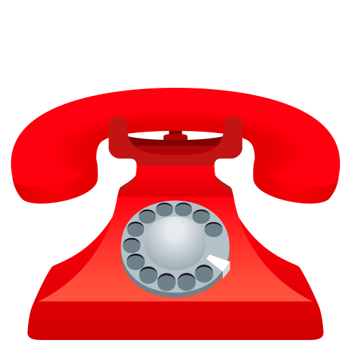 Telefon