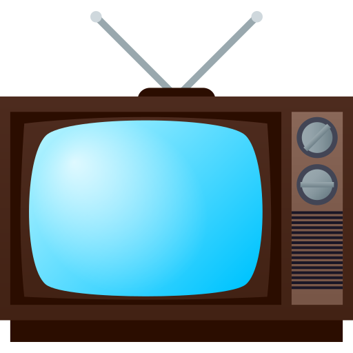 Fernseher