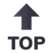 Top-Pfeil