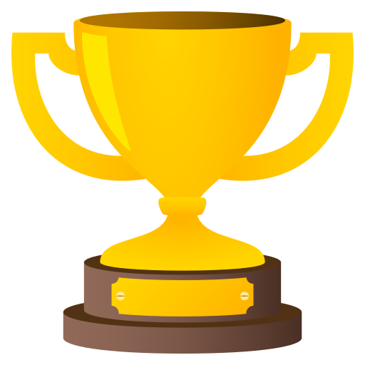 Pokal