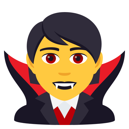 Vampir