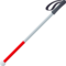 Blindenstock
