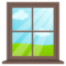 Fenster