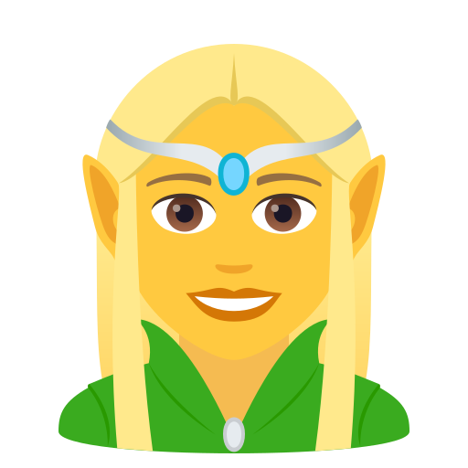 Elfe