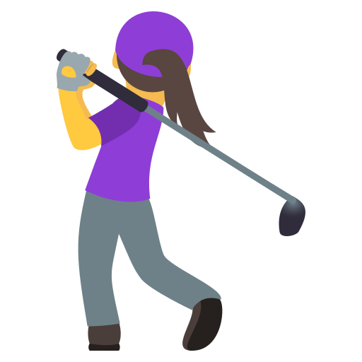 Golferin