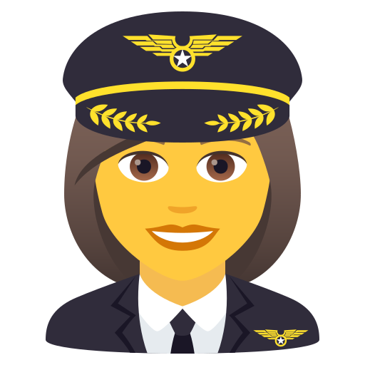 Pilotin