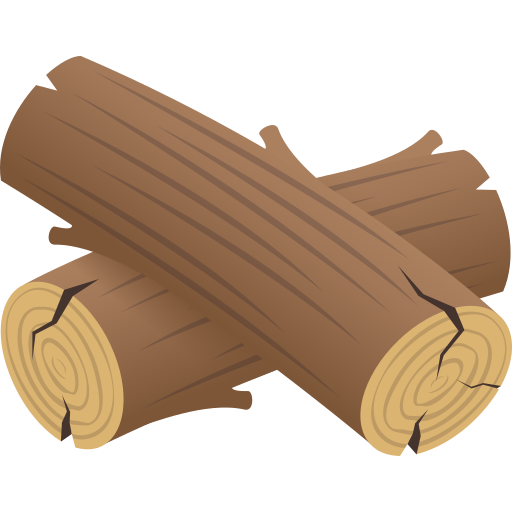 Holz