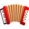 Fisarmonica