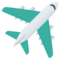 Aeroplano