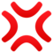 Rabbia