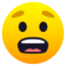 Faccina Angosciata