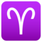 Segno Zodiacale Dell’Ariete