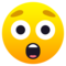 Faccina Stupita