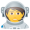 Astronauta