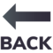 Freccia Back