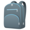 Zaino