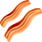 Pancetta