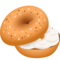 Bagel