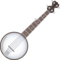 Banjo