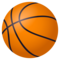 Palla Da Pallacanestro