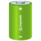 Batteria