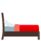 Letto
