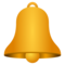 Campana