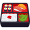 Bento Box