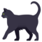 Gatto Nero