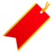 Segnalibro