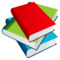 Libri