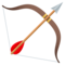Arco E Freccia