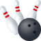 Bowling
