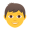 Bambino