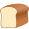 Pane In Cassetta