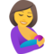 Allattare