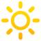 Luminosità Elevata