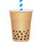 Bubble Tea